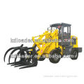China new mini Wheel Loader for sale ZL-926(Long Arm)